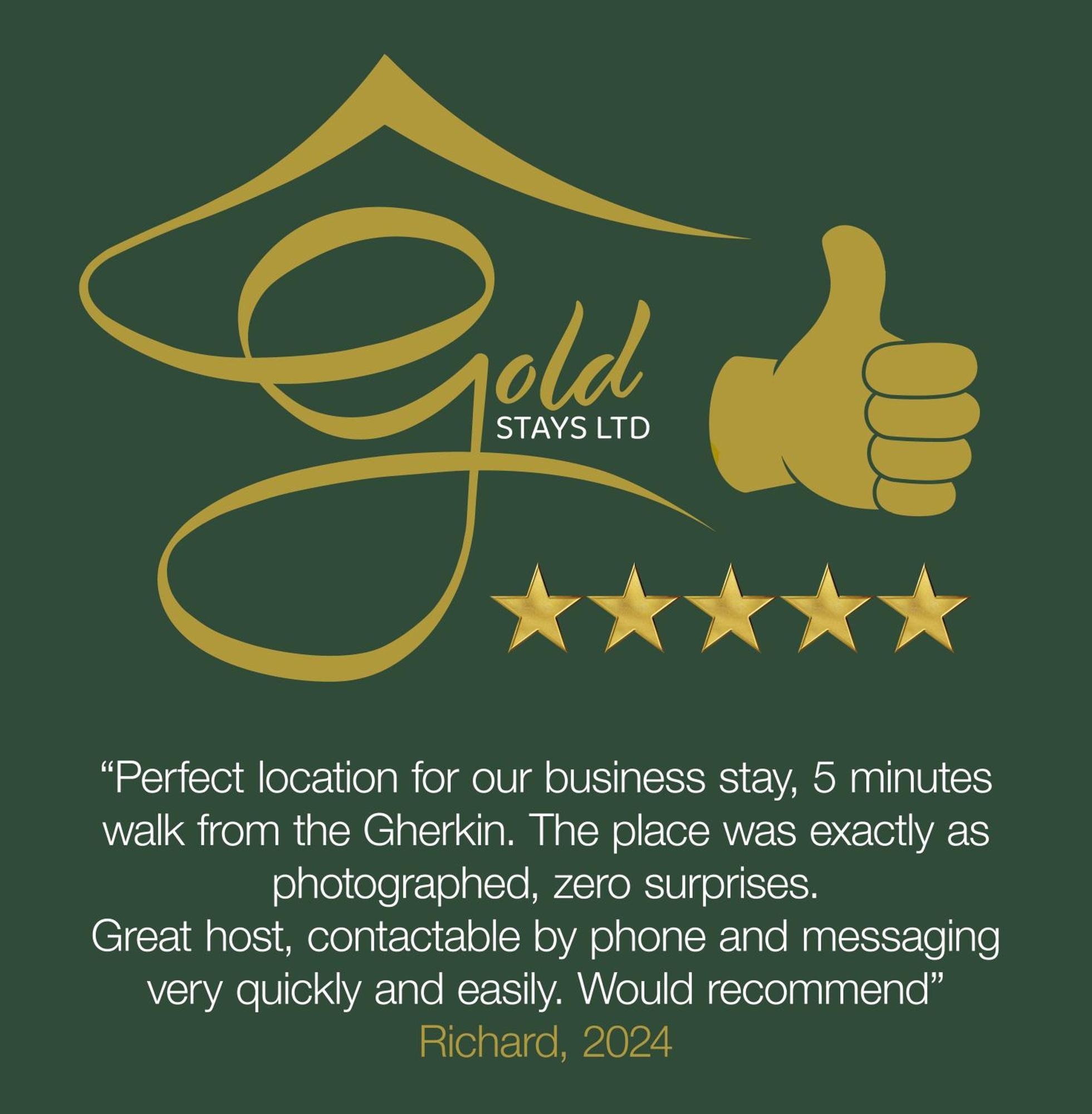 לונדון Chic 2 Bedroom Apartment Near Liverpool Street By Gold Stays מראה חיצוני תמונה